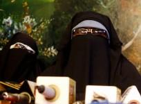 asiya andrabi