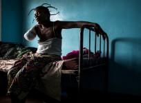 Congo War