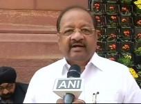 gopal shetty