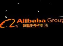 Alibaba's AI tool can write thousands of ad copies per second