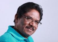 Bharathiraja's son caught drunk driving