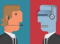 Human bots