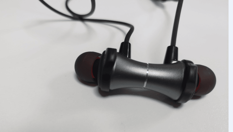 TAGG, Sports , earphones, review