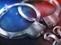 CID nabs four alleged terrorists from West Bengal