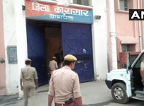 Munna Bajrangi shot dead
