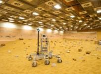 ExoMars