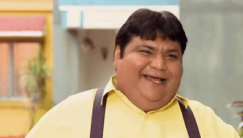 Ravi Kumar Azad Ravi Kumar Azad