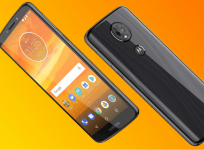 Motorola,Moto E5 Plus, India, launch, price, specs