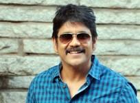 Akkineni Nagarjuna