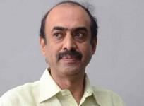 Producer Suresh Babu