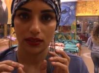 Bigg Boss
