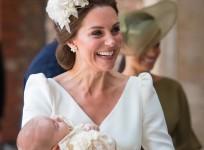 Prince William and Kate Middleton