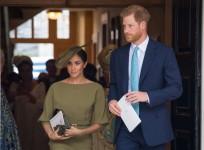 Prince William and Kate Middleton