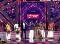 Super Singer 6: Who will become the winner this season?