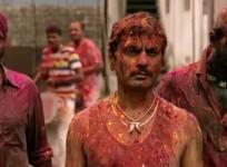 Sacred Games: Netflix's first Indian original series lived up to its name