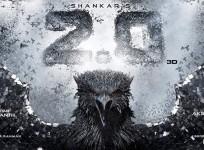2.0 release date is here