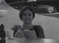 Bigg Boss