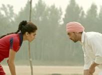 Soorma box office prediction