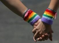 LGBT