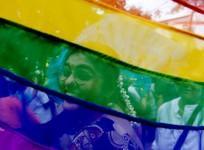 LGBT