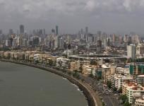 nariman point