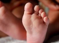 2-year old raped in Bihar's Gaya