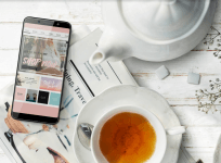 itel A62 will sport full screen display