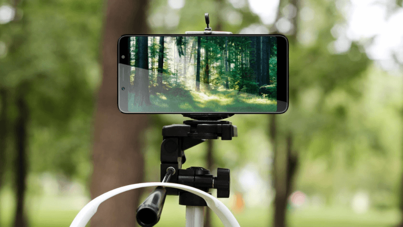 itel A62 will feature dual cameras at the back itel A62 will feature dual cameras at the back