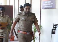 Tamizh Padam 2 Movie Review