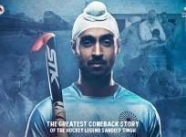 Diljit Dosanjh