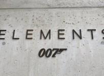 007 Elements Museum