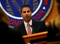Ajit Pai