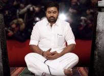 Tamizh Padam Movie Review