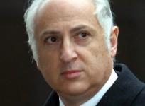 Lord Carlile