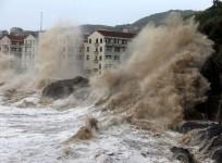 Typhoon maria