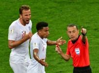 Cuneyt Cakir