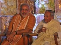 Modi