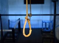 suicide