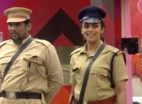 Bigg Boss