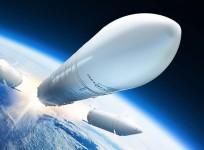 Ariane-6