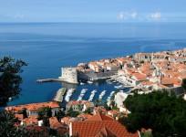 Croatia