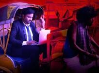 Tamizh Padam 2 box office collection