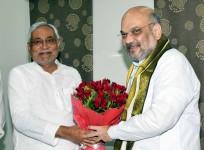 amit shah