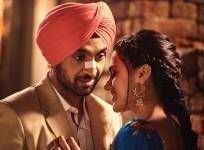 Soorma is a must watch sports drama