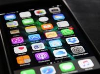 Free iOS apps