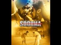 Soorma movie review