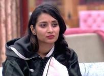 Bhanu Sree and Tejaswi blame Kaushal, claiming he touched them inappropriately.
