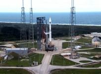 Atlas V