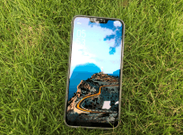 Asus, Zenfone 5Z, hands-on, review India, launch, price, specs