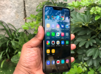 Asus, Zenfone 5z, review, hands-on, India, launch, price, specs